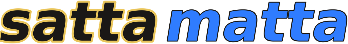 sattamatta logo