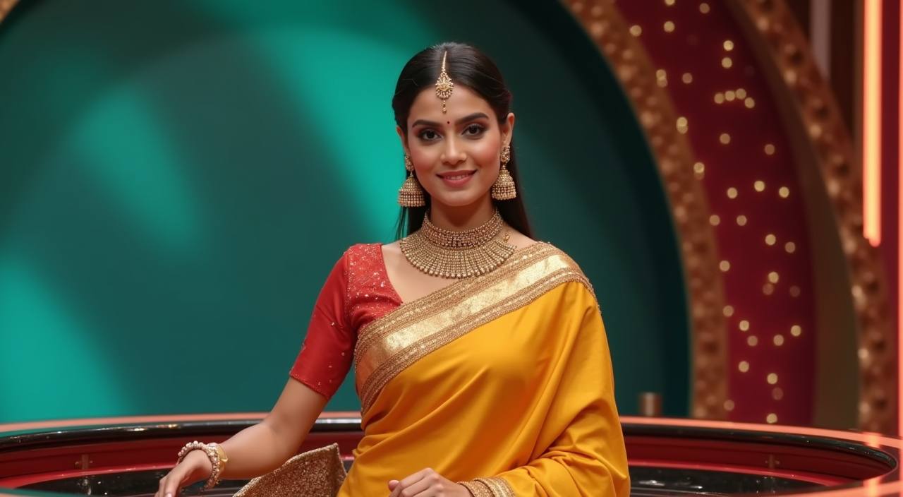 sattamatta sattamatta App: Android aur iOS par Khelo