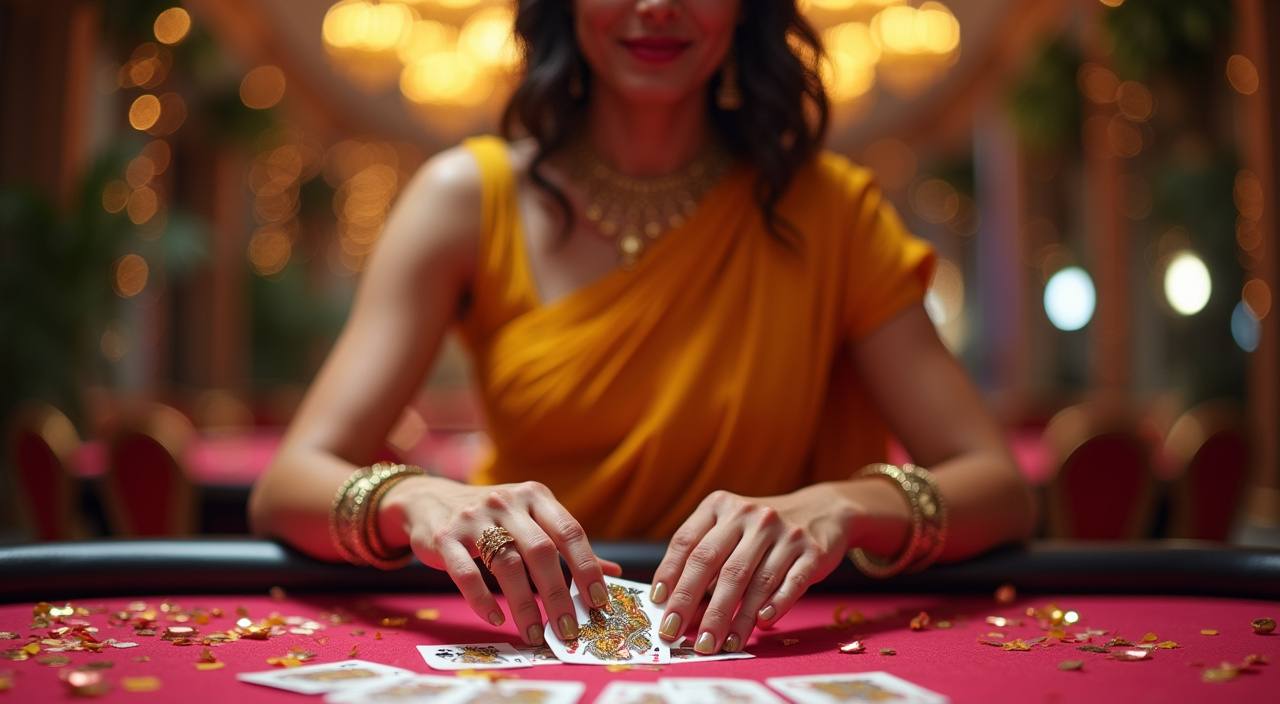 sattamatta mobile gaming